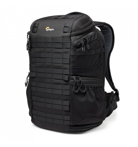 Lowepro ProTactic BP 450 AW III Zaino Nero