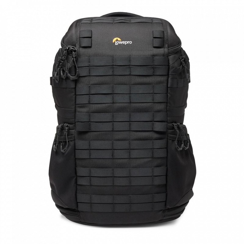 Lowepro ProTactic BP 450 AW III Backpack Black