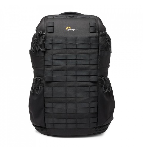 Lowepro ProTactic BP 450 AW III Backpack Black