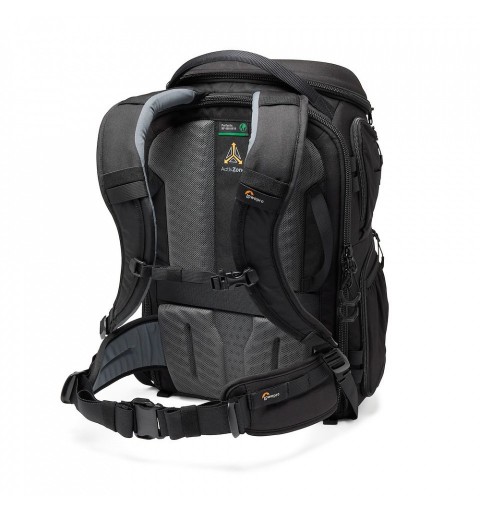 Lowepro ProTactic BP 450 AW III Backpack Black