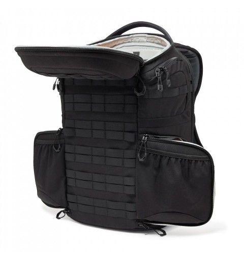 Lowepro ProTactic BP 450 AW III Zaino Nero