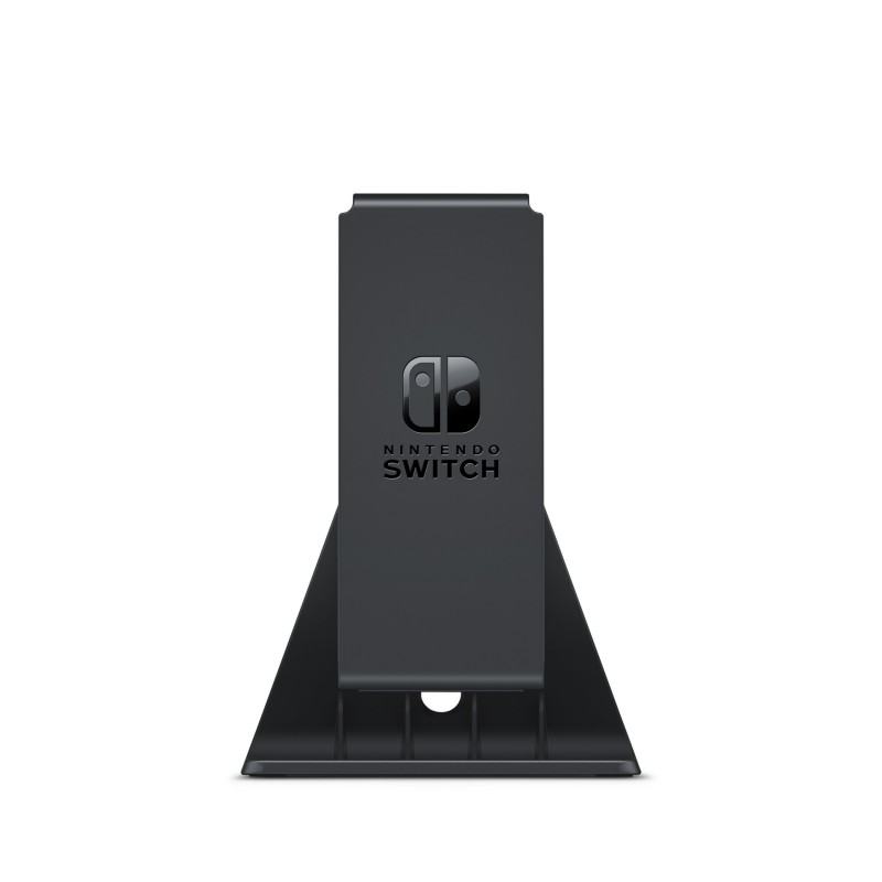 Nintendo Joy‐Con Charging Stand (Two‐Way)