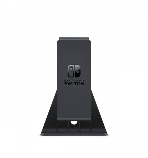 Nintendo Joy‐Con Charging Stand (Two‐Way)