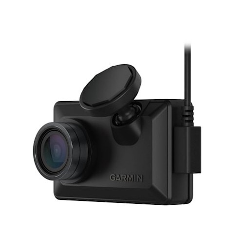 Garmin X210 Quad HD Wifi Bluetooth Batería, CC Negro