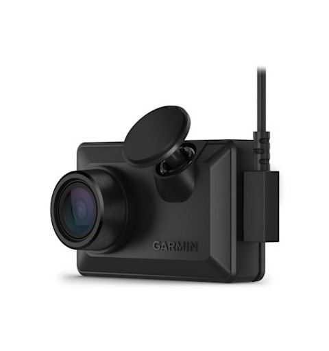 Garmin X110 Full HD WLAN Bluetooth Akku, Gleichstrom Schwarz