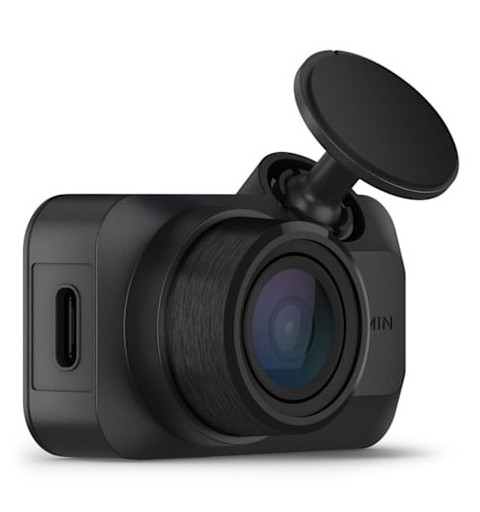 Garmin Mini 3 Full HD dC Nero