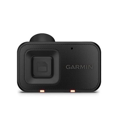 Garmin Mini 3 Full HD CC Negro