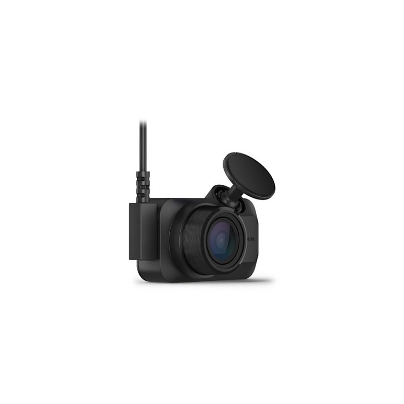 Garmin Mini 3 Full HD DC Black