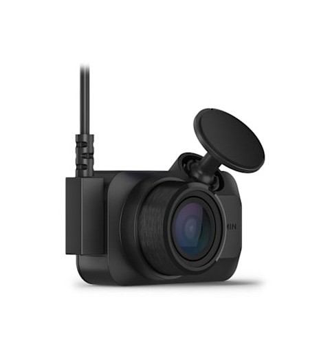 Garmin Mini 3 Full HD dC Nero