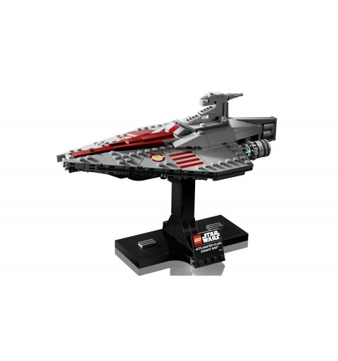 LEGO Assault Ship™ der Acclamator-Klasse