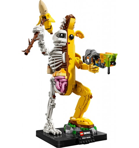 LEGO Banane pelée