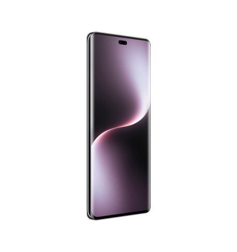 Honor Magic7 Lite 17,2 cm (6.78") Android 14 5G USB Typ-C 8 GB 512 GB 6600 mAh Schwarz