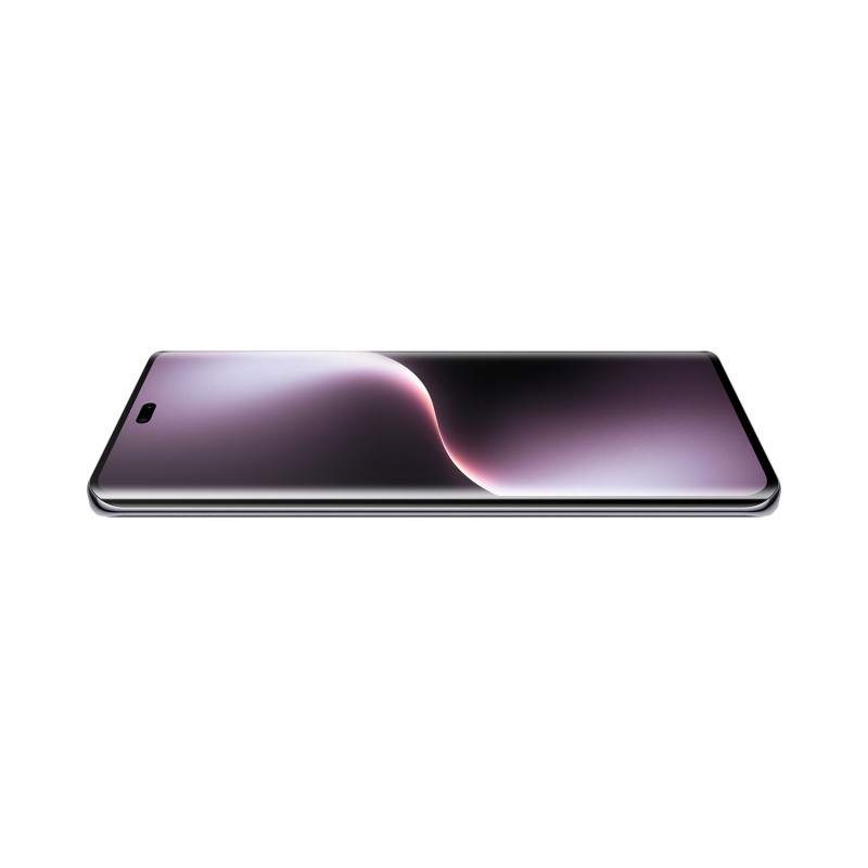 Honor Magic7 Lite 17.2 cm (6.78") Android 14 5G USB Type-C 8 GB 512 GB 6600 mAh Black