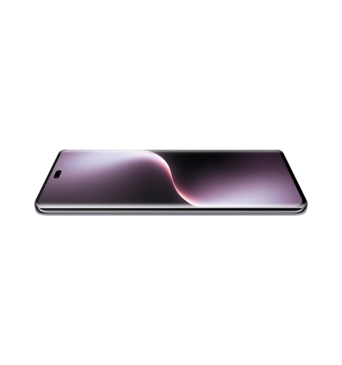 Honor Magic7 Lite 17.2 cm (6.78") Android 14 5G USB Type-C 8 GB 512 GB 6600 mAh Black