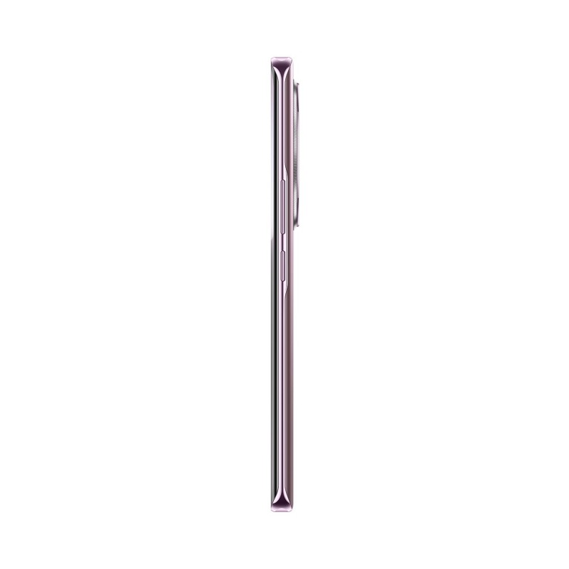 Honor Magic7 Lite 17.2 cm (6.78") Android 14 5G USB Type-C 8 GB 512 GB 6600 mAh Purple