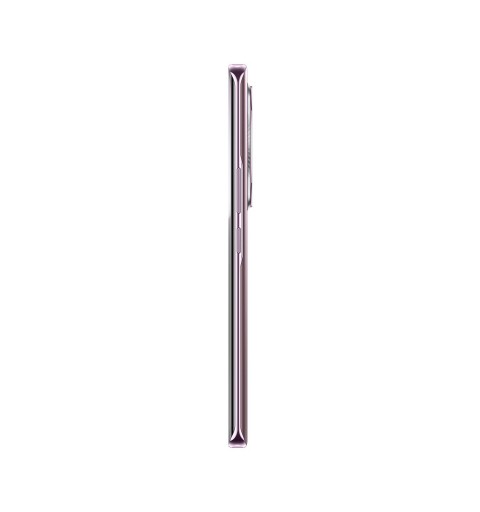 Honor Magic7 Lite 17.2 cm (6.78") Android 14 5G USB Type-C 8 GB 512 GB 6600 mAh Purple