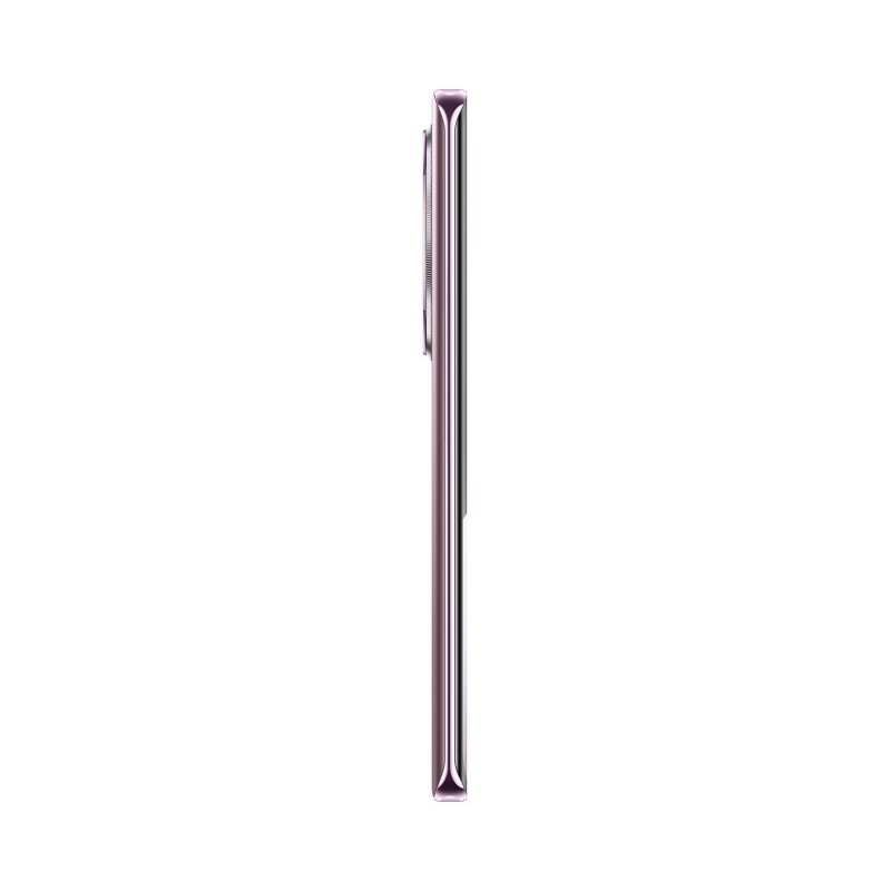 Honor Magic7 Lite 17.2 cm (6.78") Android 14 5G USB Type-C 8 GB 512 GB 6600 mAh Purple