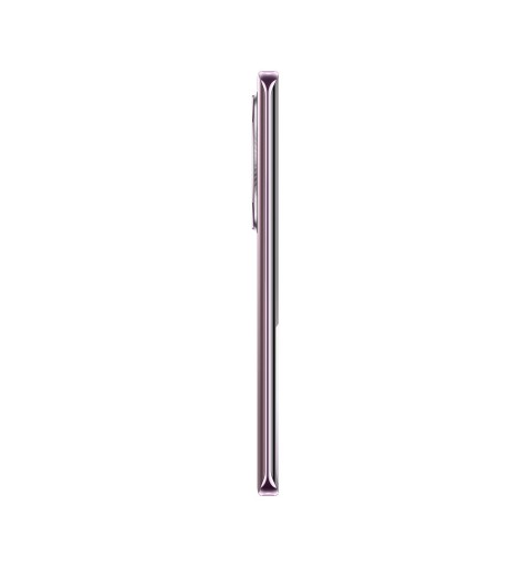 Honor Magic7 Lite 17.2 cm (6.78") Android 14 5G USB Type-C 8 GB 512 GB 6600 mAh Purple