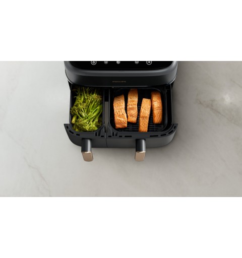 Philips 3000 series Airfryer Dual Basket