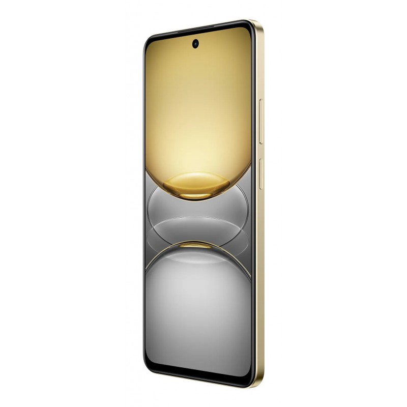 realme C75 17,1 cm (6.72") Dual-SIM Android 14 4G USB Typ-C 8 GB 256 GB 6000 mAh Gold