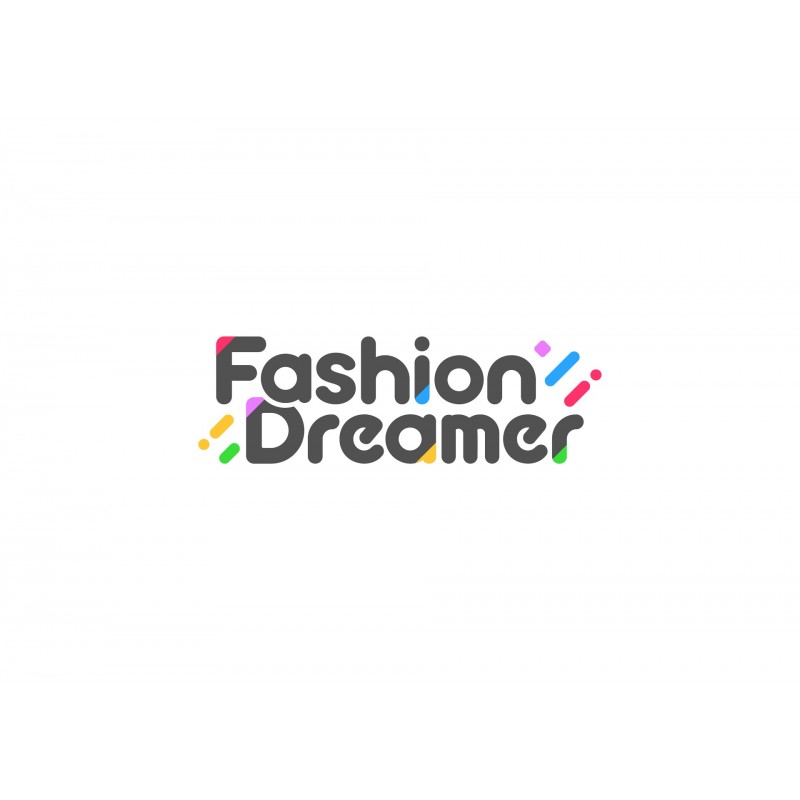 Nintendo Fashion Dreamer Estándar Nintendo Switch