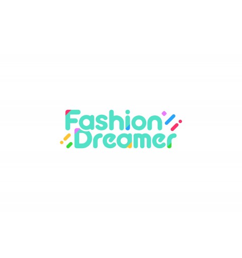 Nintendo Fashion Dreamer Estándar Nintendo Switch