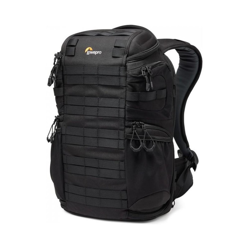 Borsa Lowepro LP37505 PWW...