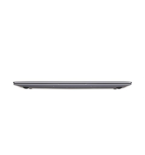 Microtech e-book Lite D Intel® Pentium® Silver N5030 Computer portatile 35,8 cm (14.1") HD 4 GB LPDDR4-SDRAM 128 GB eMMC Wi-Fi