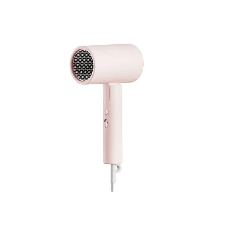 Xiaomi H101 asciuga capelli 1600 W Rosa