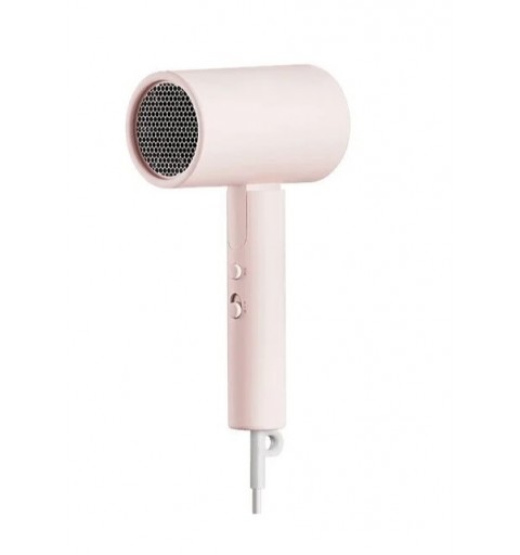 Xiaomi H101 asciuga capelli 1600 W Rosa