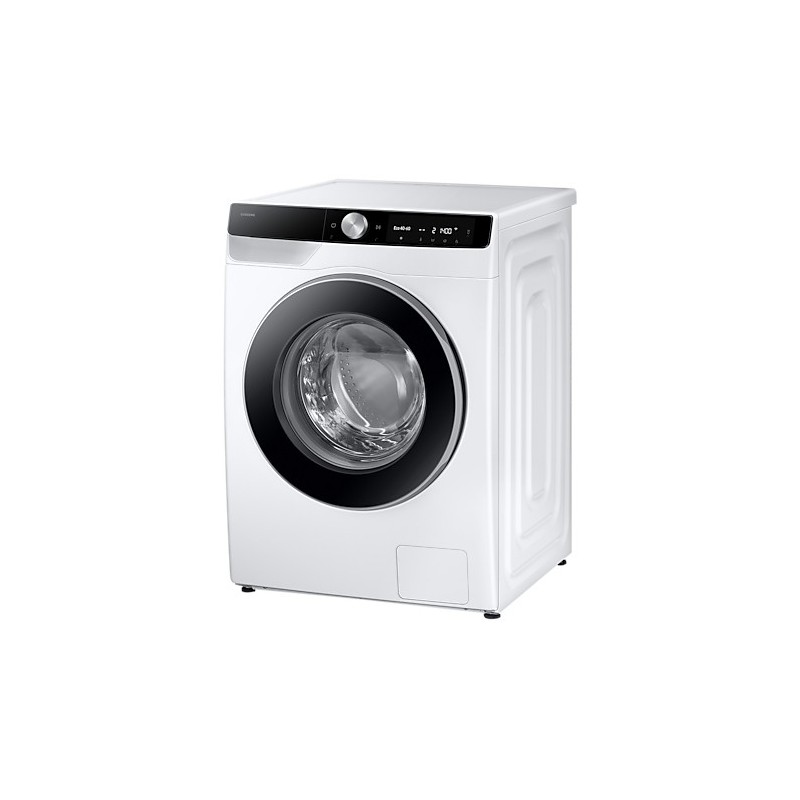 Samsung WW11DG6B25LKU3 lavadora Carga frontal 11 kg 1400 RPM Blanco