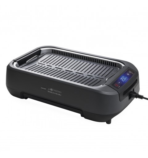 Macom 849 contact grill