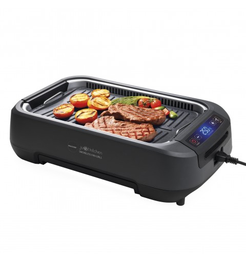 Macom 849 Kontaktgrill