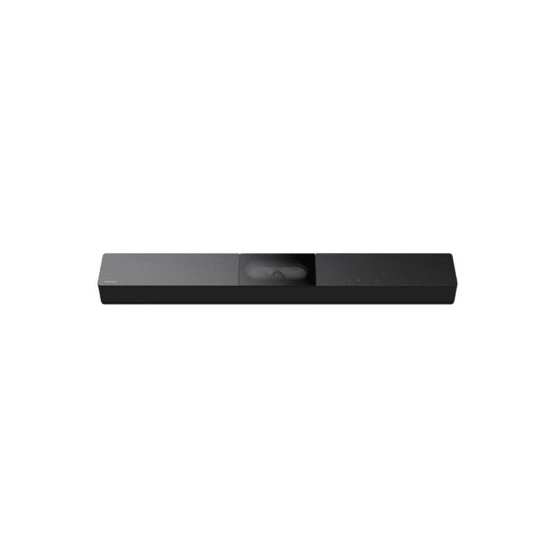 Hisense HS2000 altavoz soundbar 2.1 canales 240 W