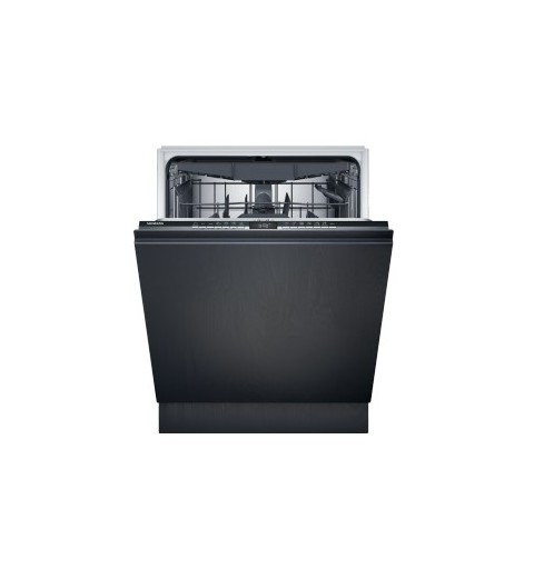 Siemens iQ300 SN73HX00CE dishwasher Fully built-in 14 place settings D