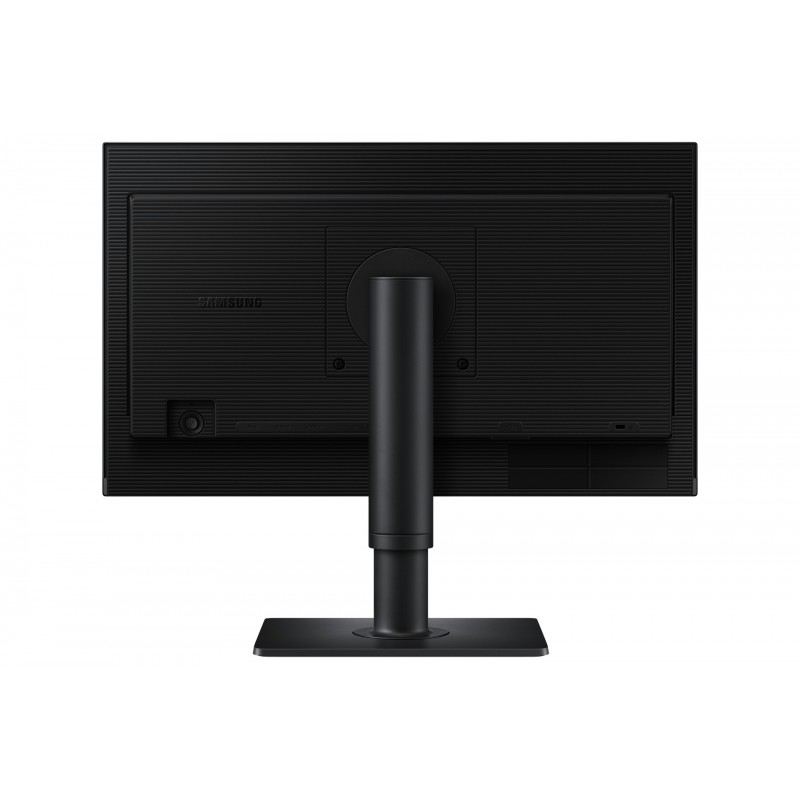 Samsung S22D400GAU computer monitor 55.9 cm (22") 1920 x 1080 pixels Full HD LCD Black