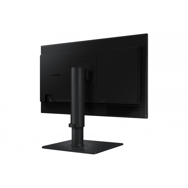 Samsung S22D400GAU computer monitor 55.9 cm (22") 1920 x 1080 pixels Full HD LCD Black