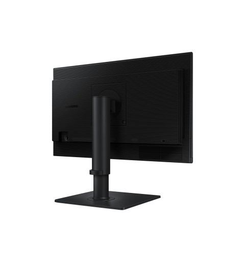 Samsung S22D400GAU computer monitor 55.9 cm (22") 1920 x 1080 pixels Full HD LCD Black