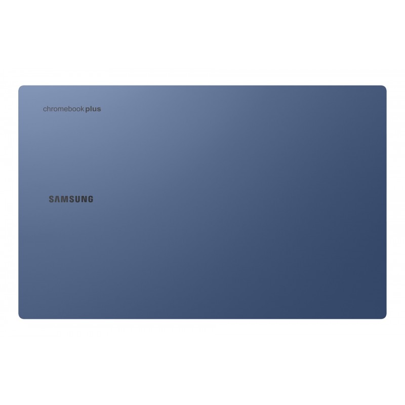 Samsung Galaxy Chromebook Plus (15.6", Core 3, 8GB)