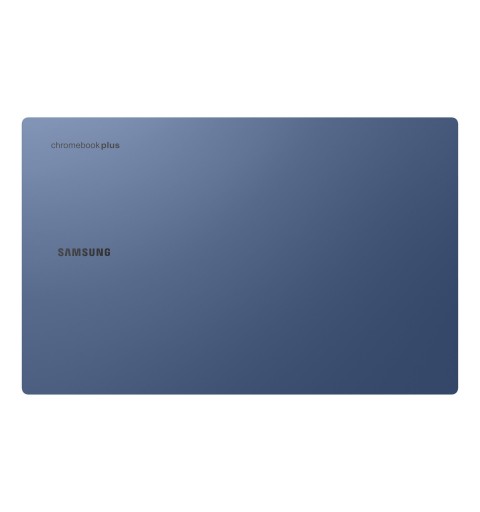 Samsung Galaxy Chromebook Plus (15.6", Core 3, 8GB)