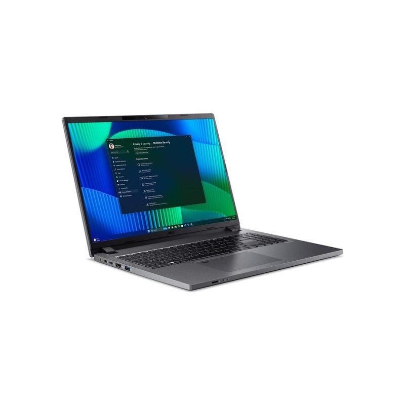 Acer TravelMate P2 TMP216-51T-G2-TCO-70CZ Intel® Core™ i7 i7-1355U Computer portatile 40,6 cm (16") Touch screen WUXGA 16 GB