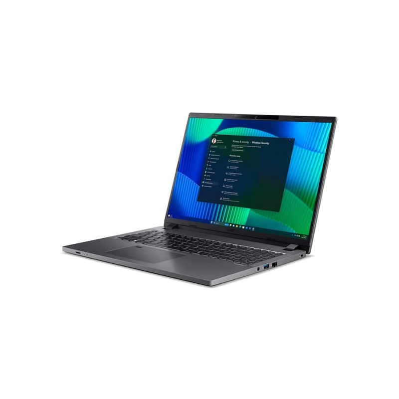 Acer TravelMate P2 TMP216-51T-G2-TCO-70CZ Intel® Core™ i7 i7-1355U Computer portatile 40,6 cm (16") Touch screen WUXGA 16 GB