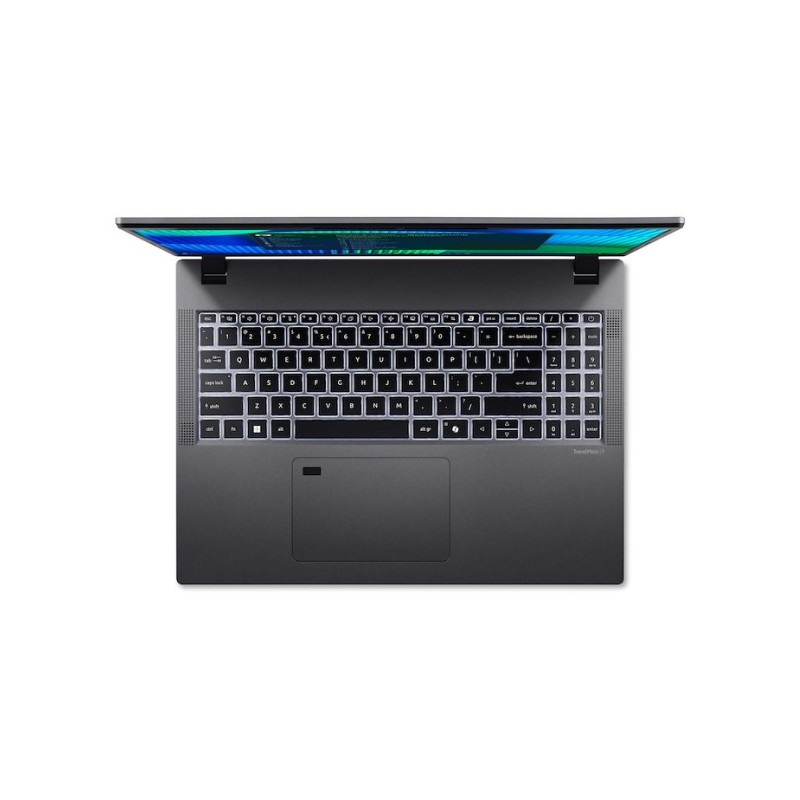 Acer TravelMate P2 TMP216-51T-G2-TCO-70CZ Intel® Core™ i7 i7-1355U Computer portatile 40,6 cm (16") Touch screen WUXGA 16 GB