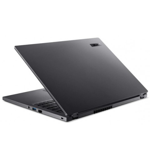 Acer TravelMate P2 TMP216-51T-G2-TCO-70CZ Intel® Core™ i7 i7-1355U Computer portatile 40,6 cm (16") Touch screen WUXGA 16 GB