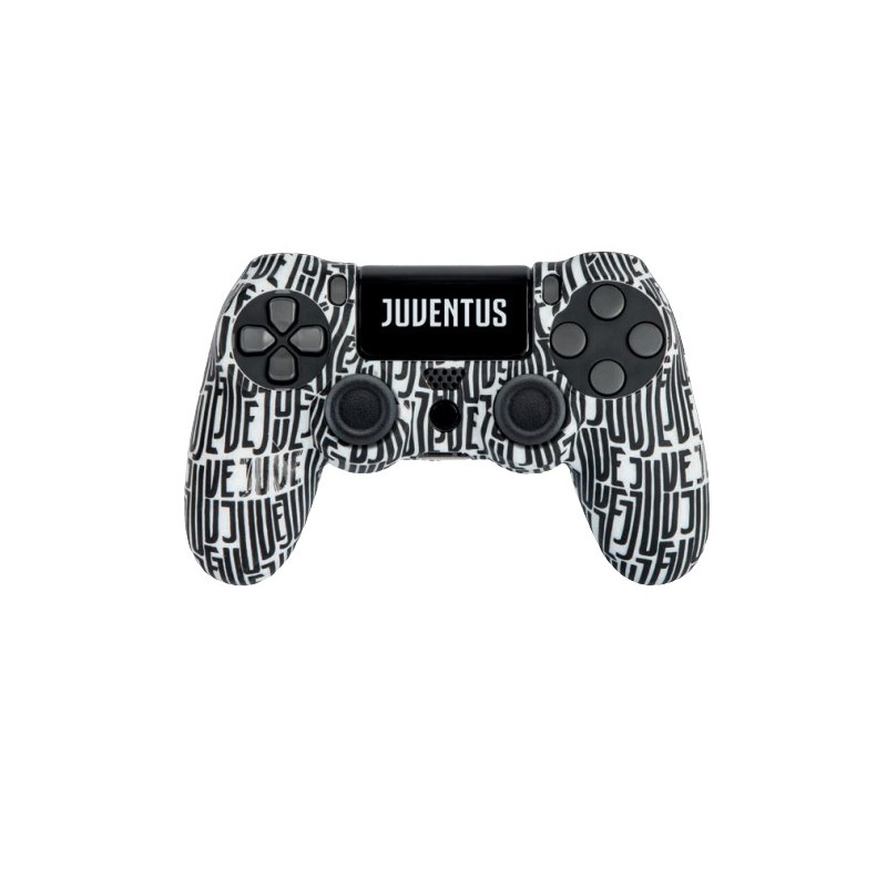 Qubick COP40003 accessorio di controller da gaming Skin per controller