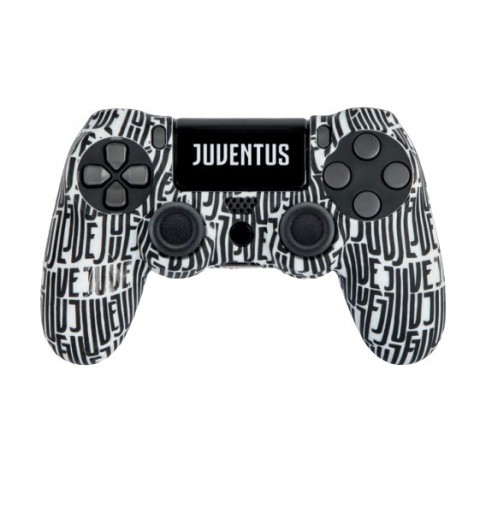 Qubick COP40003 gaming controller accessory Controller skin