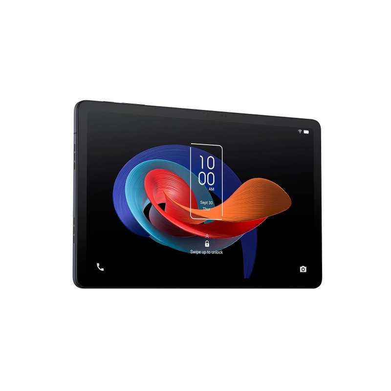 TCL TAB 10 Gen 2 WonderMedia 64 GB 26,3 cm (10.4") 4 GB Wi-Fi 5 (802.11ac) Android 13 Grau