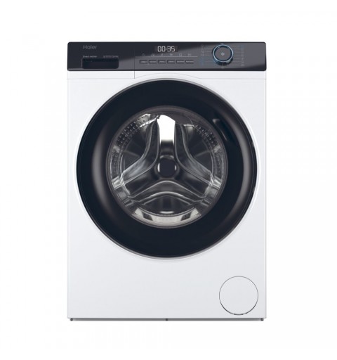 Haier I-Pro Series 3 HW70-B12929 lavadora Carga frontal 7 kg 1200 RPM Blanco