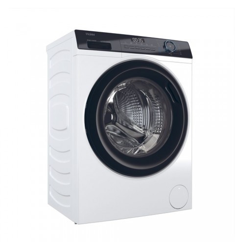 Haier I-Pro Series 3 HW70-B12929 lavadora Carga frontal 7 kg 1200 RPM Blanco