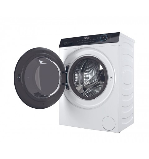 Haier I-Pro Series 3 HW70-B12929 lavadora Carga frontal 7 kg 1200 RPM Blanco